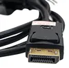 DisplayPort 1.2 auf HDMI 1.4 Adapter Kabel für HP Dock G5 Produktbild-Vorschau 7