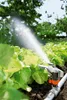 Gardena, Impuls, Tête d'arrosage circulaire & sectorielle, Voir les images du produit 6
