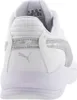 Puma Schuhe Xray Speed Lite Wns, 38928602 Produktbild-Vorschau 14