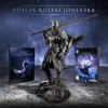 BANDAI NAMCO Entertainment Elden Ring Nightreign CLT PC, Produktbild-Vorschau 2