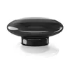 Fibaro The Button Schwarzer Panikknopf Drahtloser Alarm Produktbild-Vorschau 10