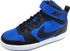 Nike Sneakers CD7782-404 in Multicolored color size 38.5 Náhľad obrázku produktu 23