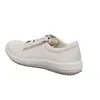 Scarpe da ginnastica basse Anteprima dell’immagine prodotto 100