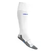 uhlsport Bekleidung teamsport team pro player Produktbild-Vorschau 2
