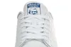 Adidas Boty Stan Smith, S74778 Náhled obrázku produktu 15