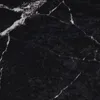 Mijolnir, Marble- CHL1539, Bunt, Badematten, 700 gr/m², Produktbild-Vorschau 12