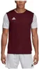 adidas Estro 19 Trikot 2XL black Produktbild-Vorschau 15