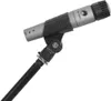 OMNITRONIC MCK-X1 Mikro-Klemmhalter flexibel Produktbild-Vorschau 2