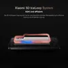 XIAOMI 15T 5G Smartfón 12 GB/512 GB Sivý Náhľad obrázku produktu 17