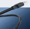 UGREEN USB-A To USB-A Cable 1m Anteprima dell’immagine prodotto 29