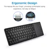 FZ-BT15 kabellose Tastatur, Dual-Mode-Verbindung (2,4 Produktbild-Vorschau 5