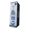 Milch Puzzle Produktbild-Vorschau 3