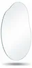 SensaHome Lucas Badspiegel mit LED-Beleuchtung - Dimmbar - Produktbild-Vorschau 5
