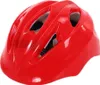 7 Teile/satz Kinder Roller Skating Skateboard Ski Helm Arm Produktbild-Vorschau 6