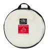 The North Face Reisetasche/Rucksack Base Camp Duffel M Produktbild-Vorschau 5