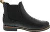 Panama Jack Damen Stiefelette GIORDANA schwarz Größe EUR 40 Produktbild-Vorschau 58