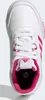 Adidas scarpe Tensaur Sport 20 K, GW6438 Anteprima dell’immagine prodotto 21