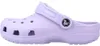Classic Clog K Produktbild-Vorschau 2