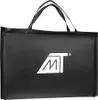 Malatec Mat - Massagematratze 23723 - unverpackt Produktbild-Vorschau 15