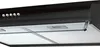 Unterbau-Dunstabzugshaube - 50 cm Dunstabzugshaube Berdsen Produktbild-Vorschau 4