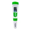 Caluma 3-in-1 pH-EC-Temp Messgerät Produktbild-Vorschau 1