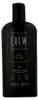 American Crew 3-in-1 Tea Tree, 450 ml, 3v1 šampon, Náhled obrázku produktu 15