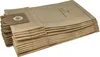 vhbw 10x Staubbeutel kompatibel mit Nilfisk-Alto HDS 1005, Produktbild-Vorschau 1
