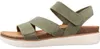 Sandalen Skechers 591303400009 für Uni Produktbild-Vorschau 7