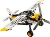 LEGO Technic Lietadlo do vzdialených oblastí, Stavebnica, 8 Náhľad obrázku produktu 7