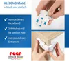 reer Vorteilspack Schrank- und Schubladensicherung 6 Stück Anteprima dell’immagine prodotto 26