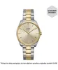 Montre pour femme Cluse Feroce CW0101212004 Voir les images du produit 4