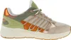 Tamaris Damen Fashion Sneaker 41 Produktbild-Vorschau 4