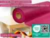 Sensalux Tischdeckenrolle, 1,50m x 25m Beere Produktbild-Vorschau 2