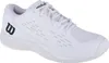 Chaussures Wilson Rush Pro Ace WRS332710 Voir les images du produit 1