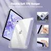 Fintie Hybrid Hülle für iPad (A16) 11 Generation 11 Zoll Produktbild-Vorschau 4
