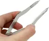 Pinza Bergeon 7825 per Rimozione Archetto e Fitting Anteprima dell’immagine prodotto 2