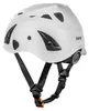 Kask ochronny Industrihjelm Superplasma AQ biały Podgląd zdjęcia produktu 11