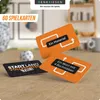 Stadt Land Vollpfosten® Classic Edition – "Intelligenz ist Produktbild-Vorschau 3