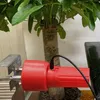 USB Grillmotor 5V Drehspieß Motor, BBQ Rotisserie Motor, Produktbild-Vorschau 6