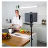 Držák, tyč, stativ pro smartphony/tablety, FIXED Creator Náhled obrázku produktu 8
