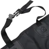vidaXL Housse de siège de voiture pour chien Noir 137x46x50 Voir les images du produit 8
