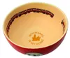 HARRY POTTER - Bowl - 600 ml - "Platform 9 3/4" cardboard Produktbild-Vorschau 5