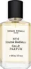Thomas Kosmala No.6 Brume Radieuse Eau De Parfum 100 ml Produktbild-Vorschau 7