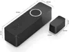 Philips Secure Kontaktsensor Doppelpack schwarz, Kabellos, Produktbild-Vorschau 3