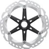 Shimano RT-MT800, Fahrradrotor, Schwarz, Edelstahl Produktbild-Vorschau 7