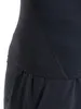 Under Armour T-Shirt Hg Armor Comp Ss-Blk 1361518-001__MD Produktbild-Vorschau 18