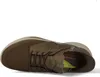 Skechers Slade Sneaker Braun Produktbild-Vorschau 9