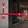 VEVOR Elektrischer Hebezeug-Stützarm 300 kg Tragkraft Produktbild-Vorschau 9