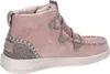 HEY DUDE Stiefeletten ELOISE , Rosa:36 Produktbild-Vorschau 30