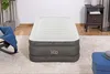Matelas Fortech Air 1,91 mx 0,97 mx 46 cm Voir les images du produit 21
